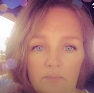 Meet your Posher, Cynthia